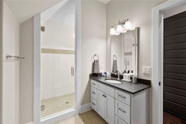 168 Settlement VLG Drive, Sunset, SC 29685