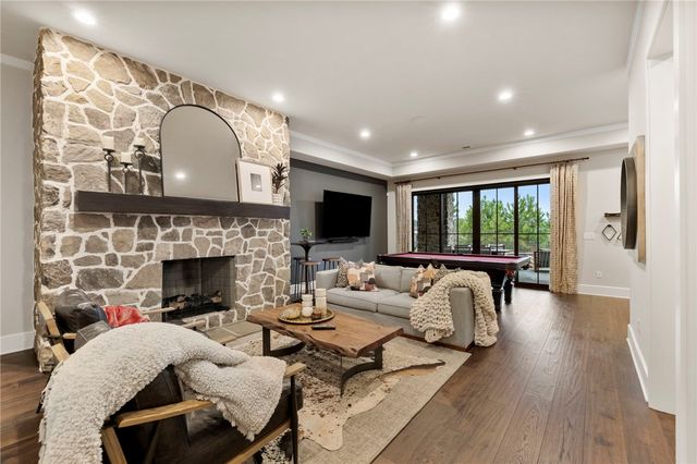 168 Settlement VLG Drive, Sunset, SC 29685