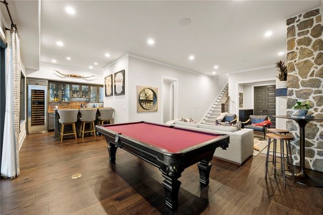 168 Settlement VLG Drive, Sunset, SC 29685