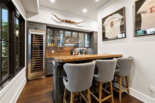 168 Settlement VLG Drive, Sunset, SC 29685