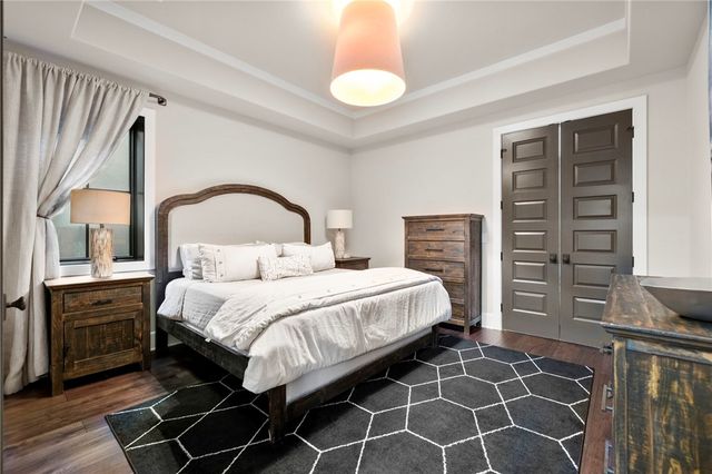 168 Settlement VLG Drive, Sunset, SC 29685