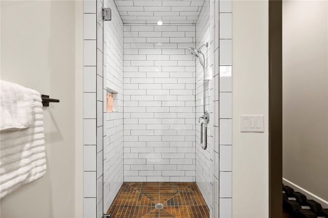 168 Settlement VLG Drive, Sunset, SC 29685