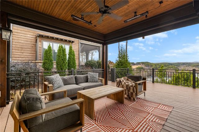 168 Settlement VLG Drive, Sunset, SC 29685