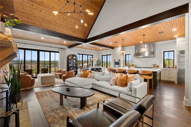 168 Settlement VLG Drive, Sunset, SC 29685