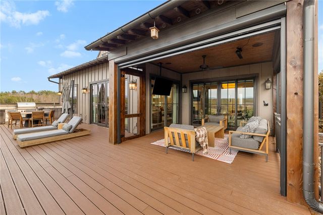 168 Settlement VLG Drive, Sunset, SC 29685