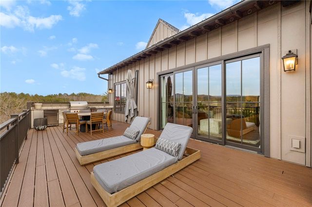 168 Settlement VLG Drive, Sunset, SC 29685