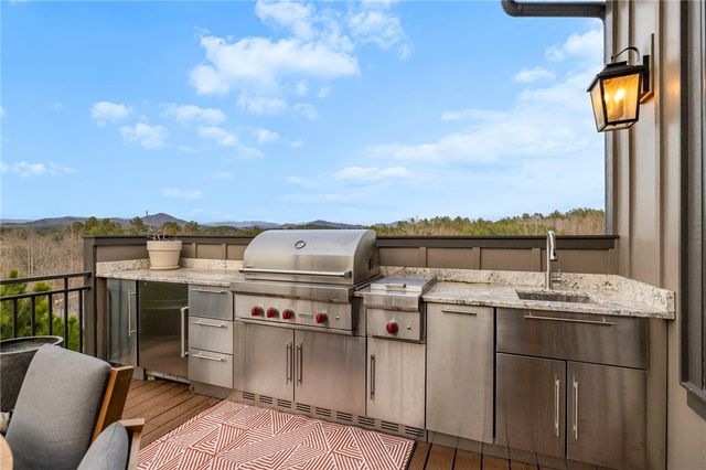 168 Settlement VLG Drive, Sunset, SC 29685