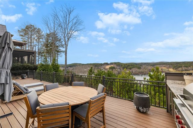 168 Settlement VLG Drive, Sunset, SC 29685