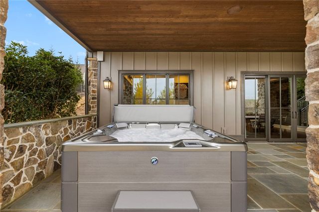 168 Settlement VLG Drive, Sunset, SC 29685