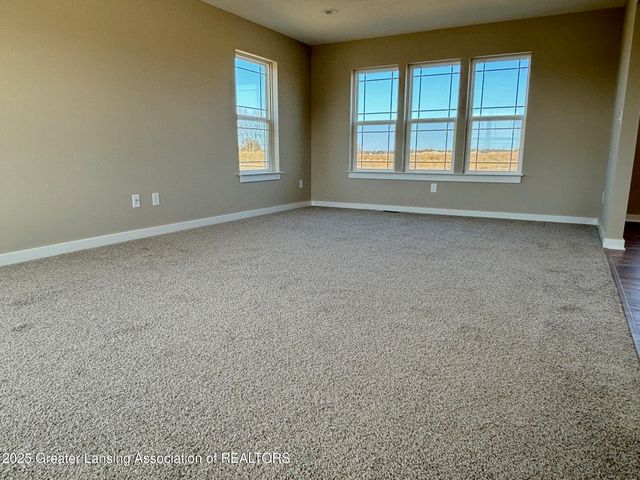 15312 Sherwood Lane, Lansing, MI 48906