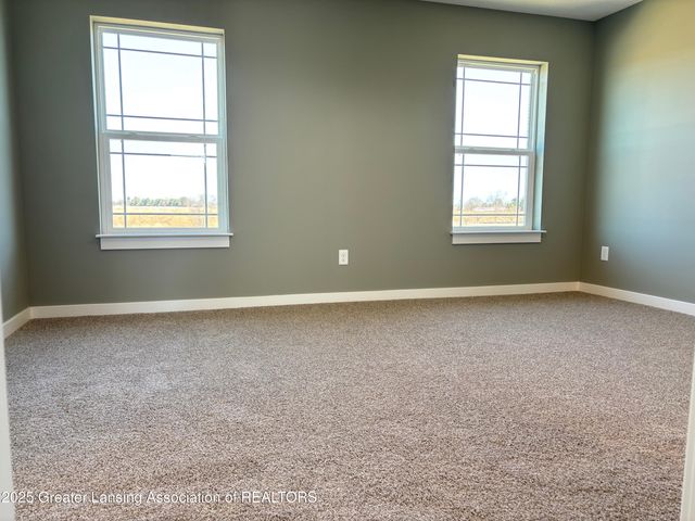 15312 Sherwood Lane, Lansing, MI 48906
