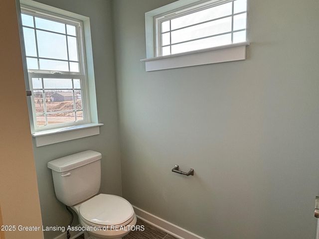 15312 Sherwood Lane, Lansing, MI 48906