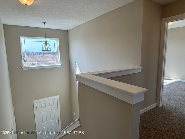 15312 Sherwood Lane, Lansing, MI 48906