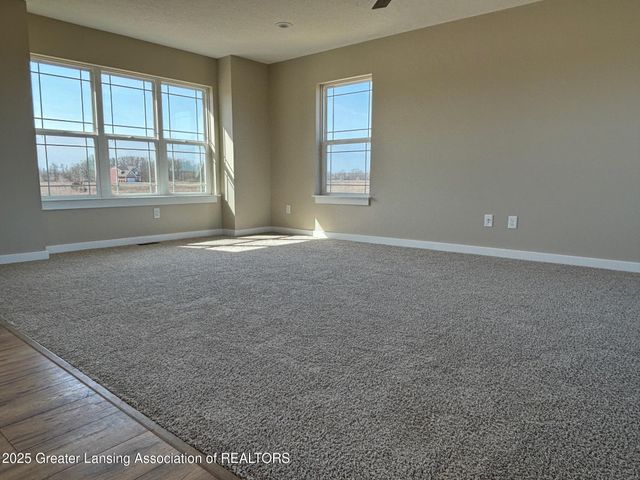 15312 Sherwood Lane, Lansing, MI 48906