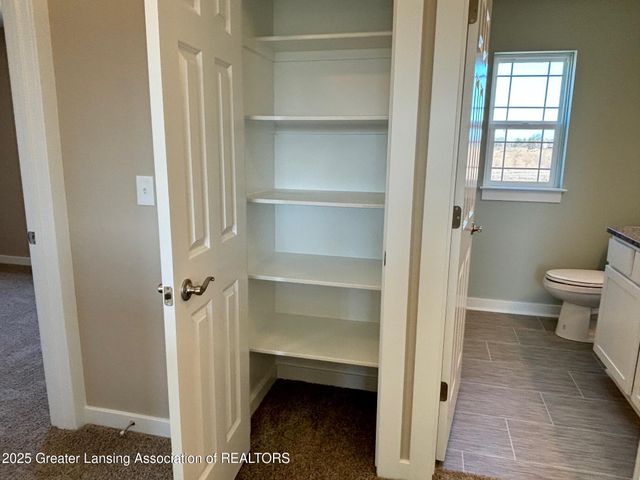 15312 Sherwood Lane, Lansing, MI 48906