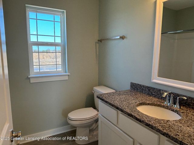 15312 Sherwood Lane, Lansing, MI 48906