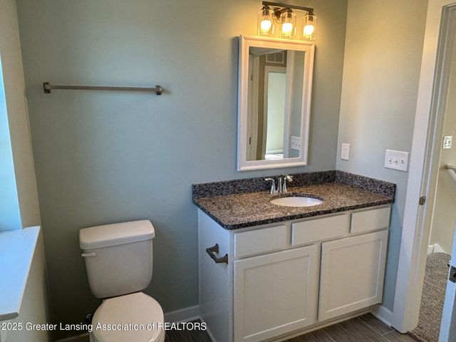 15312 Sherwood Lane, Lansing, MI 48906