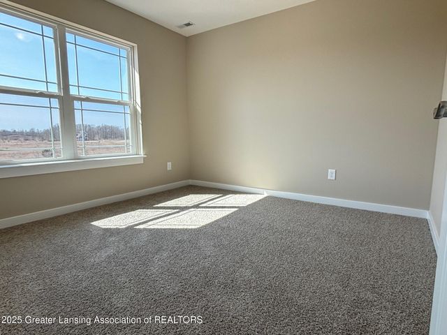 15312 Sherwood Lane, Lansing, MI 48906