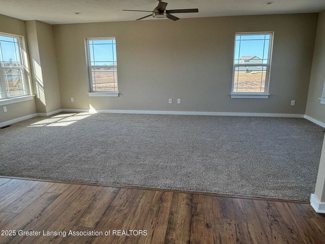 15312 Sherwood Lane, Lansing, MI 48906