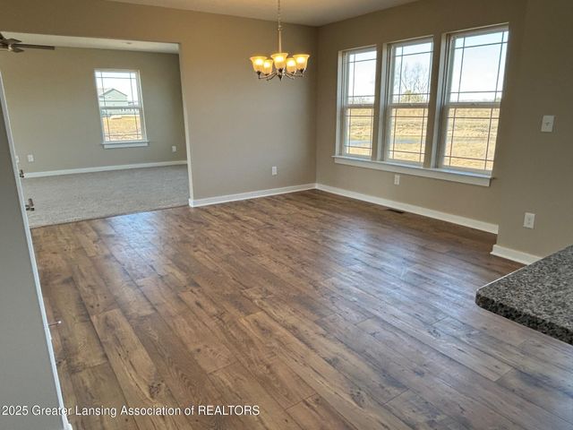 15312 Sherwood Lane, Lansing, MI 48906