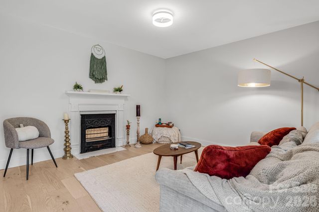 5990 S NC 9 Highway, Tryon, NC 28782