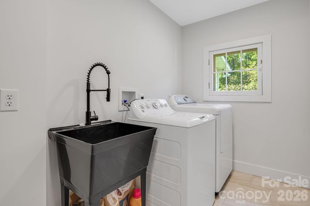 5990 S NC 9 Highway, Tryon, NC 28782