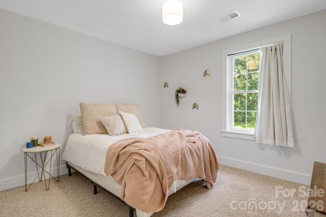5990 S NC 9 Highway, Tryon, NC 28782