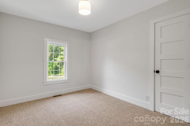 5990 S NC 9 Highway, Tryon, NC 28782