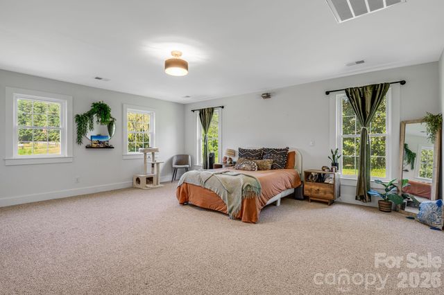 5990 S NC 9 Highway, Tryon, NC 28782