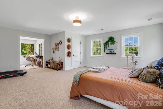 5990 S NC 9 Highway, Tryon, NC 28782