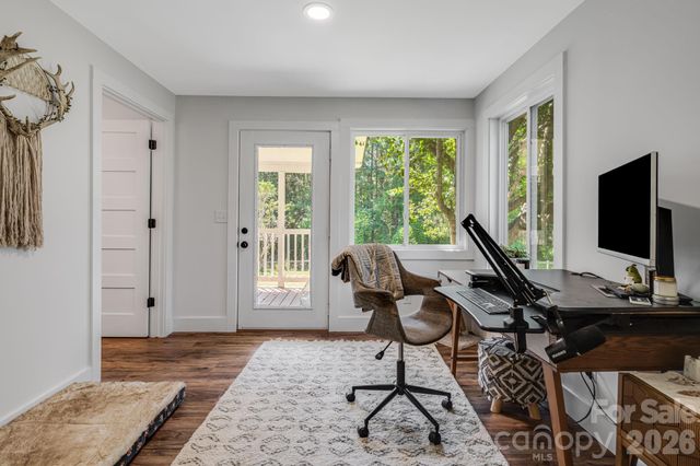 5990 S NC 9 Highway, Tryon, NC 28782
