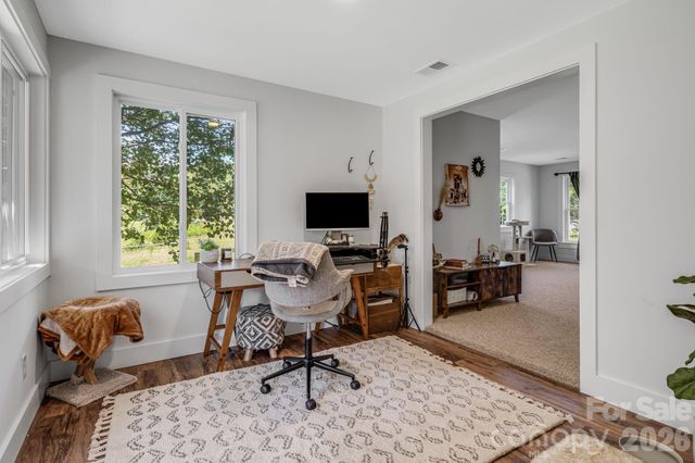5990 S NC 9 Highway, Tryon, NC 28782