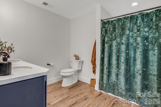 5990 S NC 9 Highway, Tryon, NC 28782