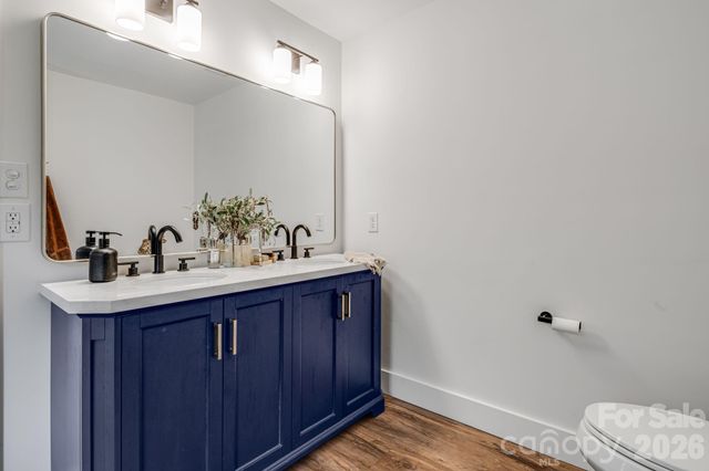 5990 S NC 9 Highway, Tryon, NC 28782