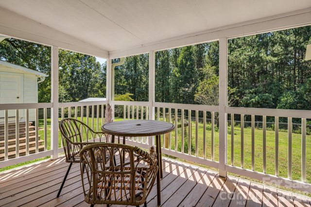 5990 S NC 9 Highway, Tryon, NC 28782