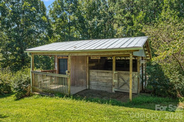 5990 S NC 9 Highway, Tryon, NC 28782