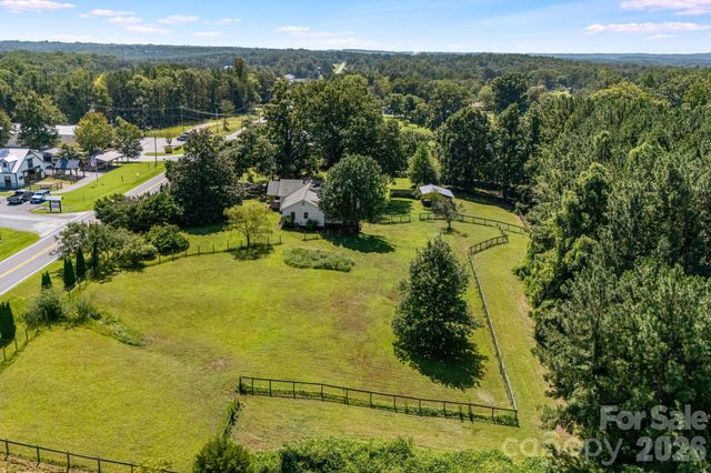 5990 S NC 9 Highway, Tryon, NC 28782
