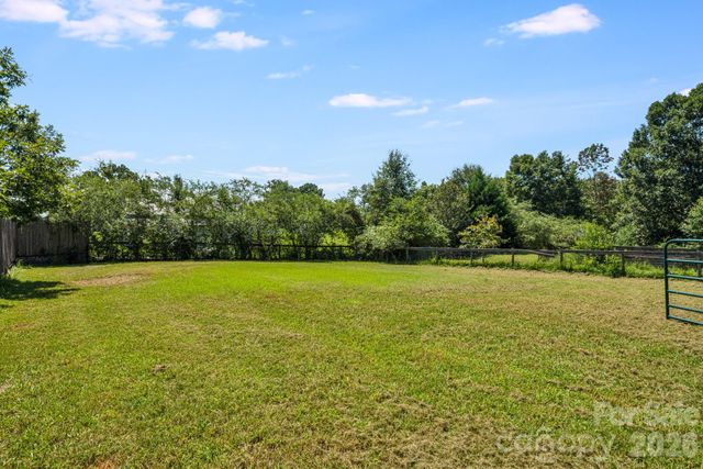 5990 S NC 9 Highway, Tryon, NC 28782
