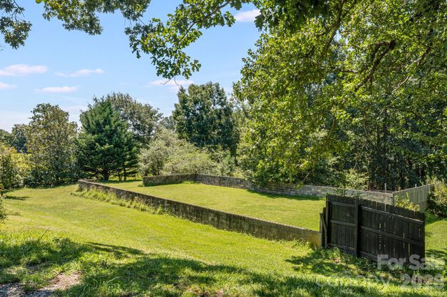 5990 S NC 9 Highway, Tryon, NC 28782
