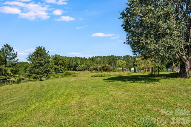 5990 S NC 9 Highway, Tryon, NC 28782