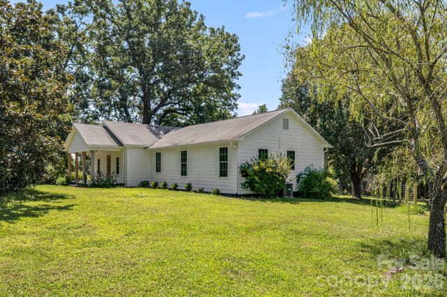 5990 S NC 9 Highway, Tryon, NC 28782