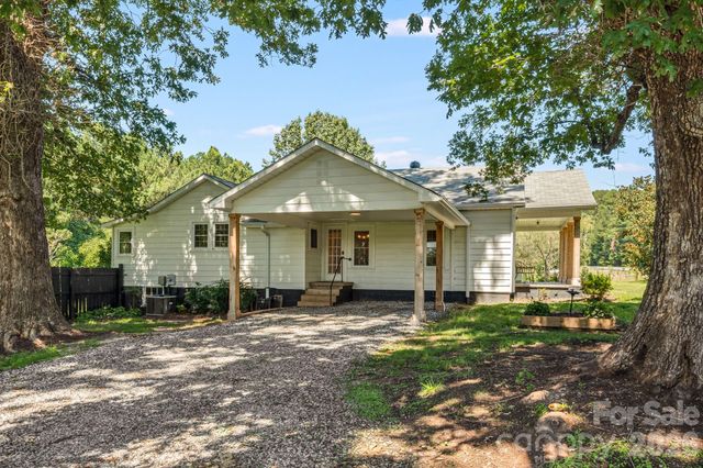 5990 S NC 9 Highway, Tryon, NC 28782