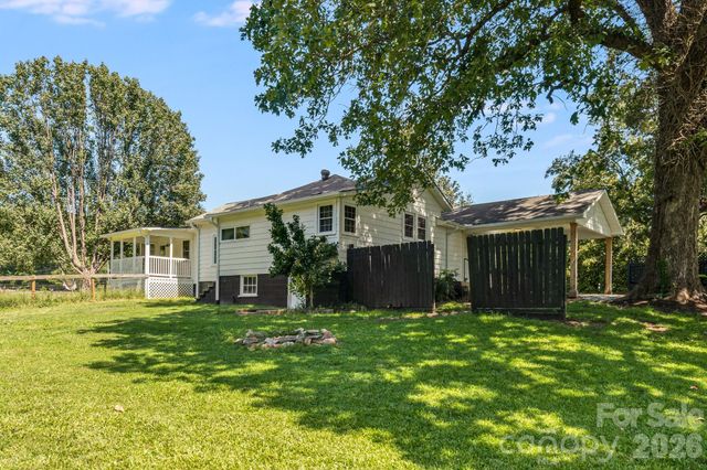 5990 S NC 9 Highway, Tryon, NC 28782