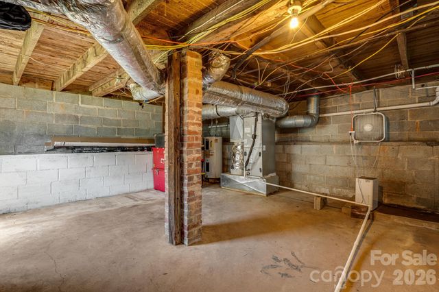 5990 S NC 9 Highway, Tryon, NC 28782