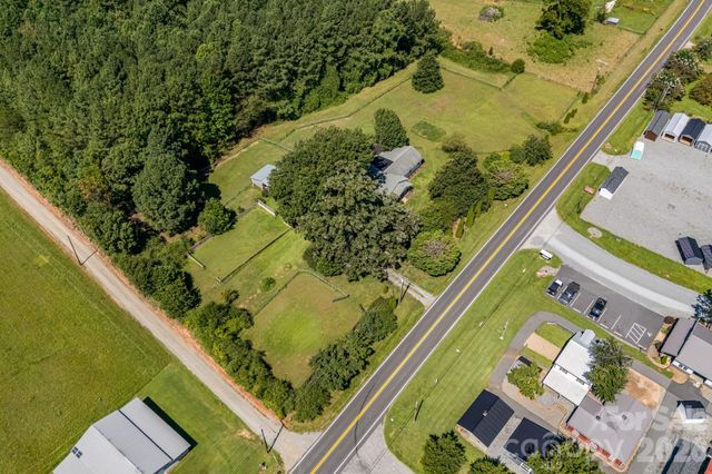 5990 S NC 9 Highway, Tryon, NC 28782