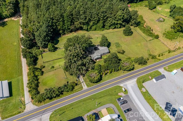 5990 S NC 9 Highway, Tryon, NC 28782