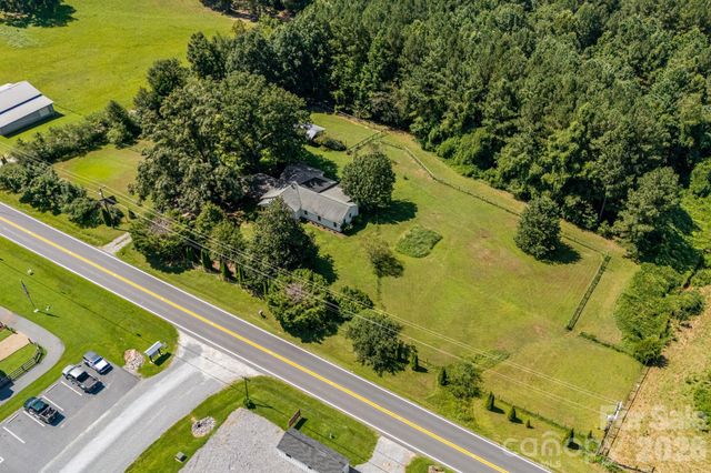 5990 S NC 9 Highway, Tryon, NC 28782