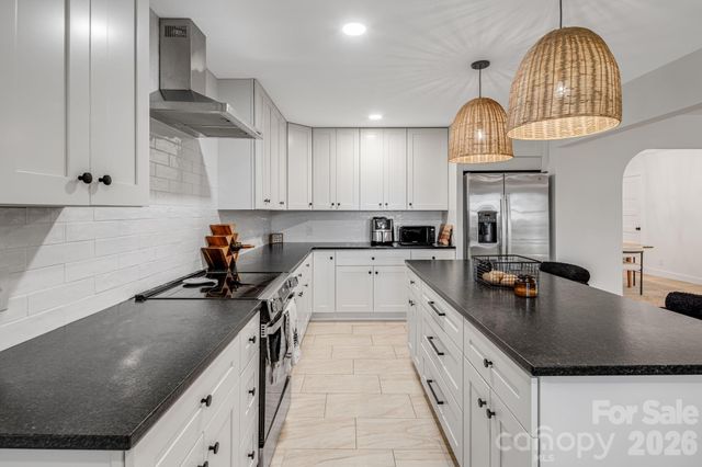 5990 S NC 9 Highway, Tryon, NC 28782