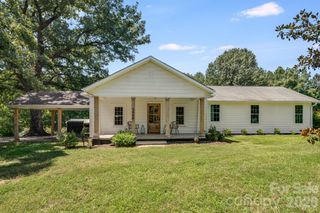 5990 S NC 9 Highway, Tryon, NC 28782