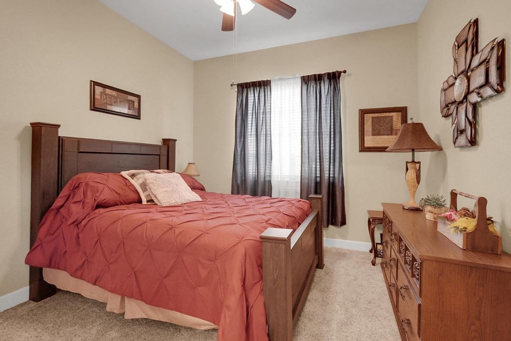 Image 15 of property listing at 12165 Pheasant Run Boulevard, Chowchilla, CA 93610